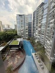 The Scala (D19), Apartment #563056201